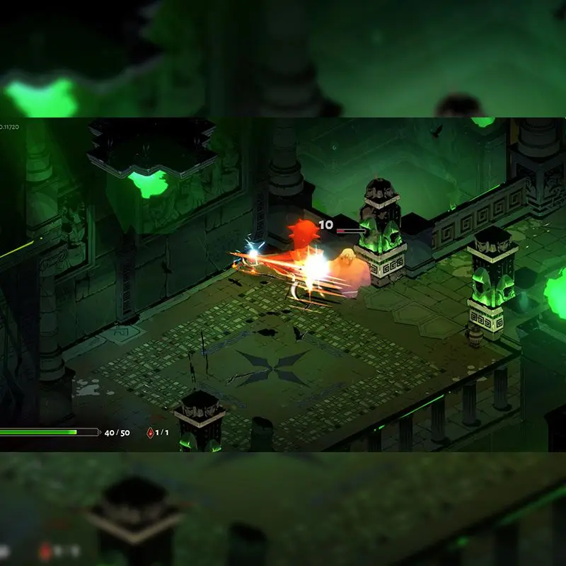 Sony Playstation 5 PS5 Игровой компакт-диск Первые руки 100% официальная оригинальная