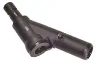 

Код магазина: 115117 для двигателя YAG CUBUGU pipe (UC kisimdor) DUCATO JUMPER BOXER td