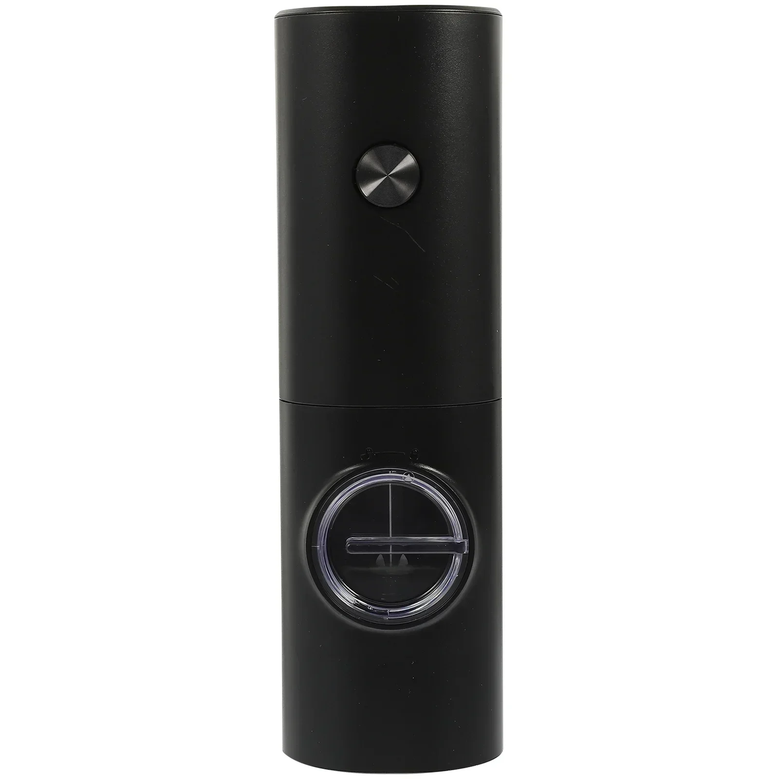 Блендер для соли автоматическая мельница шейкер ротор фасоли многоразовый