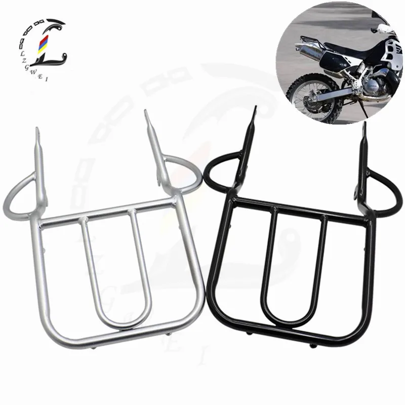 

Держатель для мотоцикла Honda CRM250, CRM250AR, CRM250AR, 250 AR