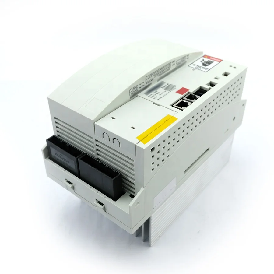 В наличии модуль сервопривода KSD148 сервоусилителя 모 ksd1-48