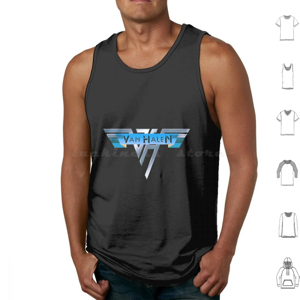 

Essentiel Espace Van Bleu Tank Tops Vest Sleeveless Essentiel Espace Van Bleu