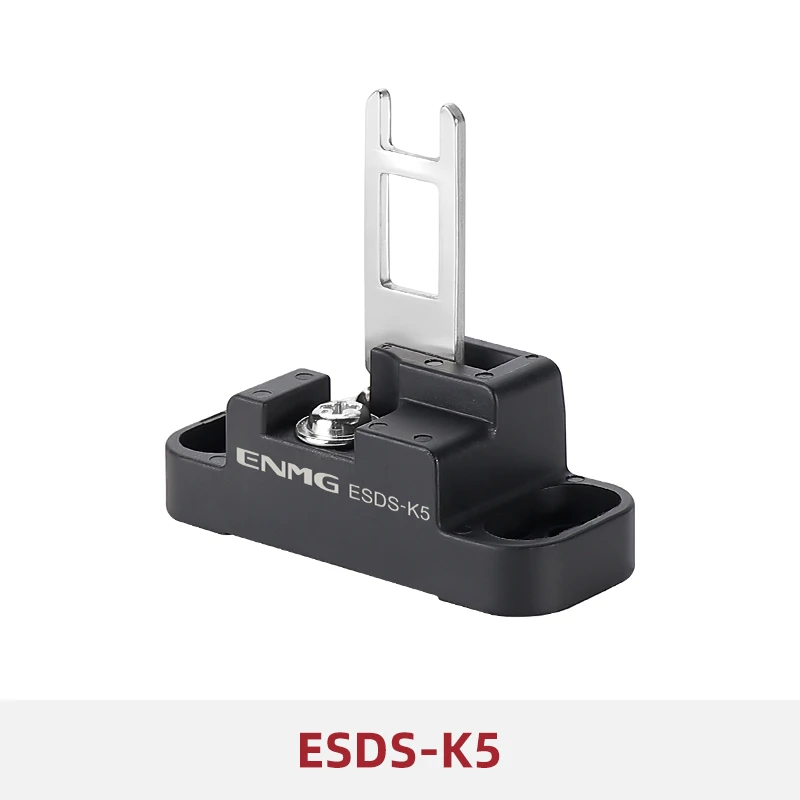 

ENMG Электромагнитный замок DC24V