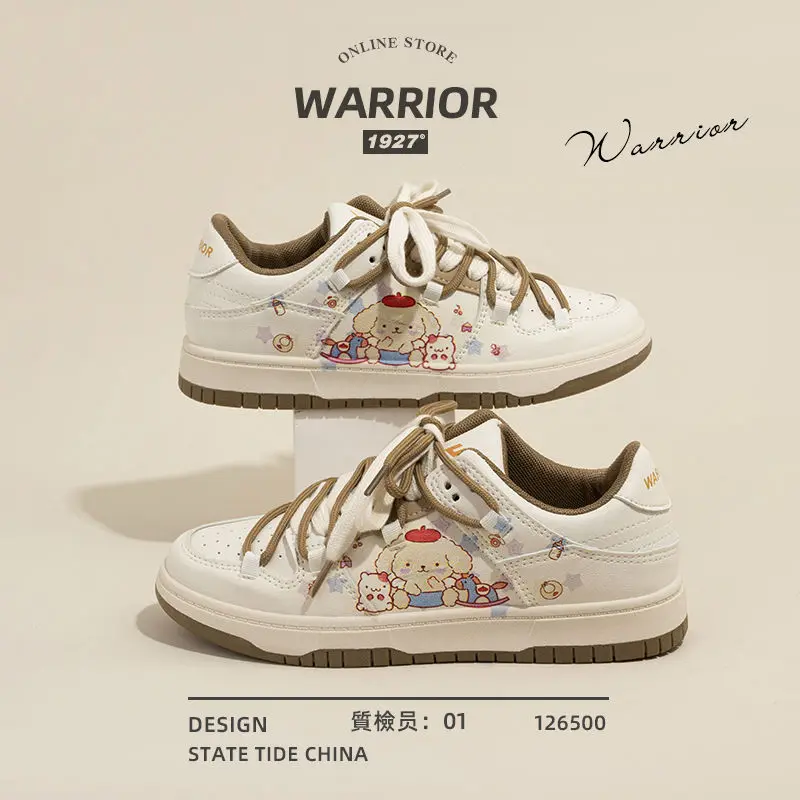 

Женская обувь Новинка Весна 2022 популярные повседневные кроссовки Женская летняя нишевая оригинальная беговая Обувь для нравственного обу...