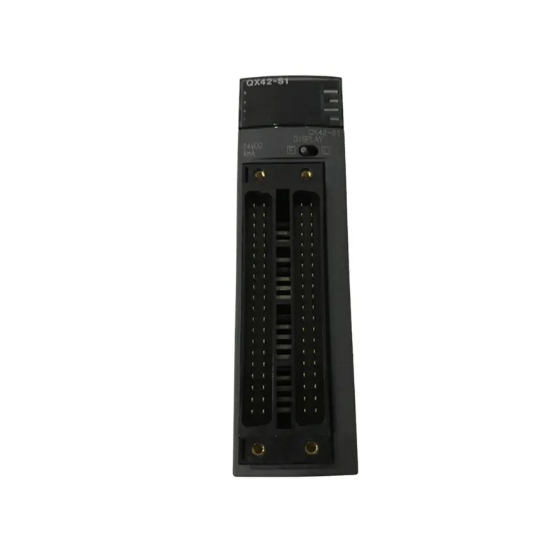 

Оригинальный Новый встроенный модуль QX42 QX42-S1, гарантия один год
