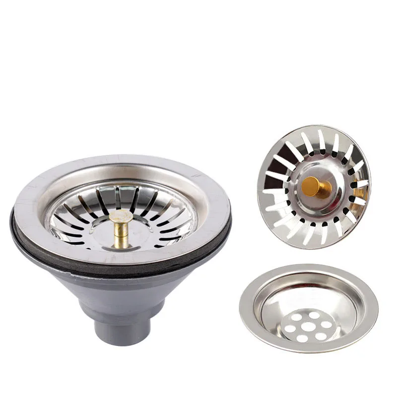 

Отверстие для фургона, раковины, отходы на раковину, 1,1/4-3/4 дюйма, отверстие с прямой заглушкой, автофургон для дома