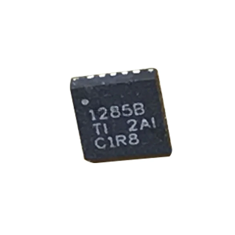 

2-5PCS TPS51285BRGR TPS51285B 51285B QFN-20 New original ic chip In stock