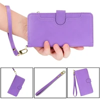 for samsung s21 plus portable zipper bag phone case samsung s21 pro shockproof multi color bag phone case