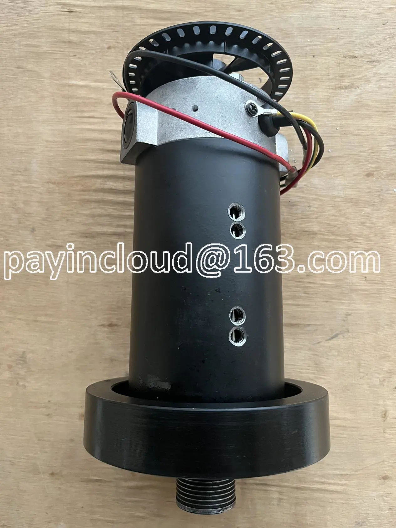 

Беговая дорожка dc motor ZYT102-78 2.0hp