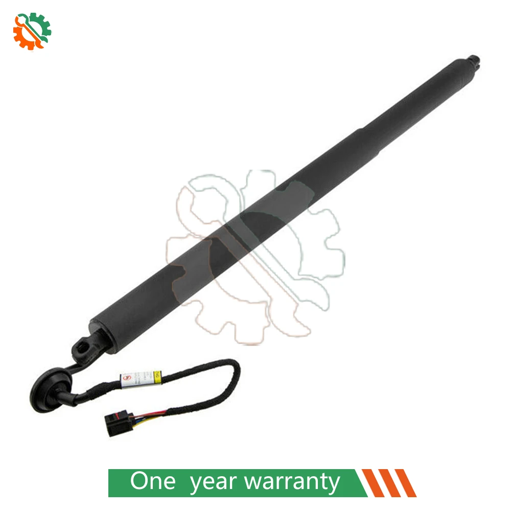 Мощный Электрический подъемник задних ворот LR083139 для Range Rover Discovery 5 2017-2019