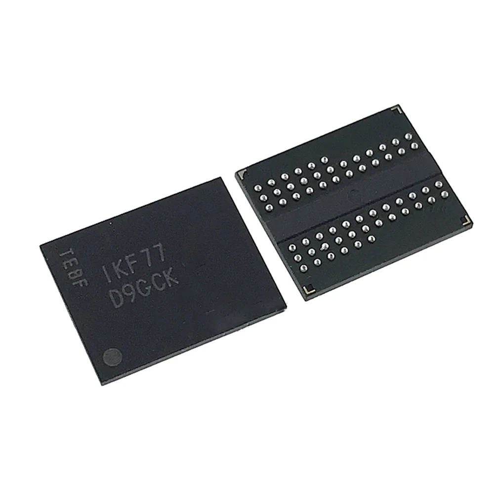 

5 шт./лот Mt46v32m16bn Ic Dram 512M параллельный 60Fbga чип Mt46v32m16bn-6 F