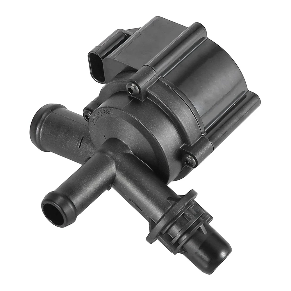 Вспомогательный водяной насос для BMW F20 F21 F30 F80 F31 F35 1598Ccm 2011+ AWP/BM/008A 11518616992