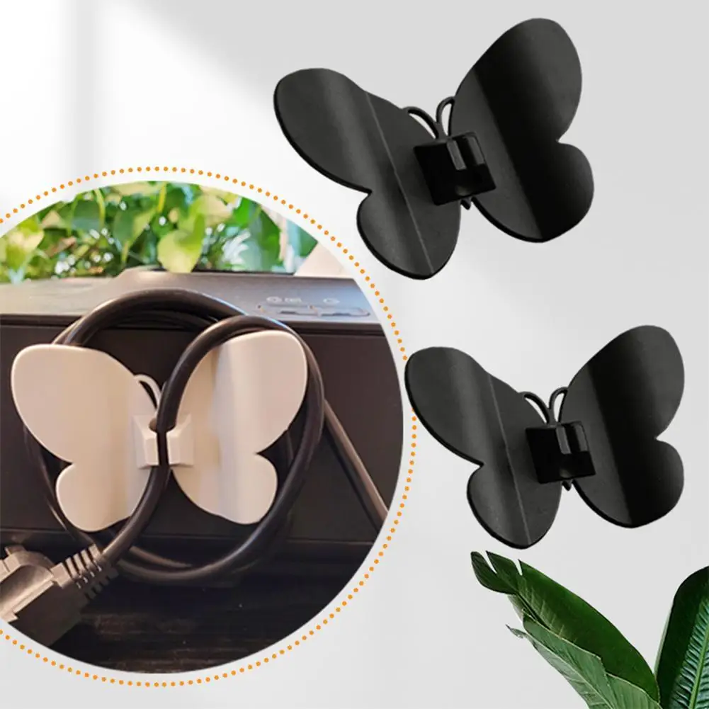 Flexible Cord Winder Cord Wrapper Organizer For Kitchen Appliances Mixer Blender Coffee Maker Pressure Cooker Air Fryer
