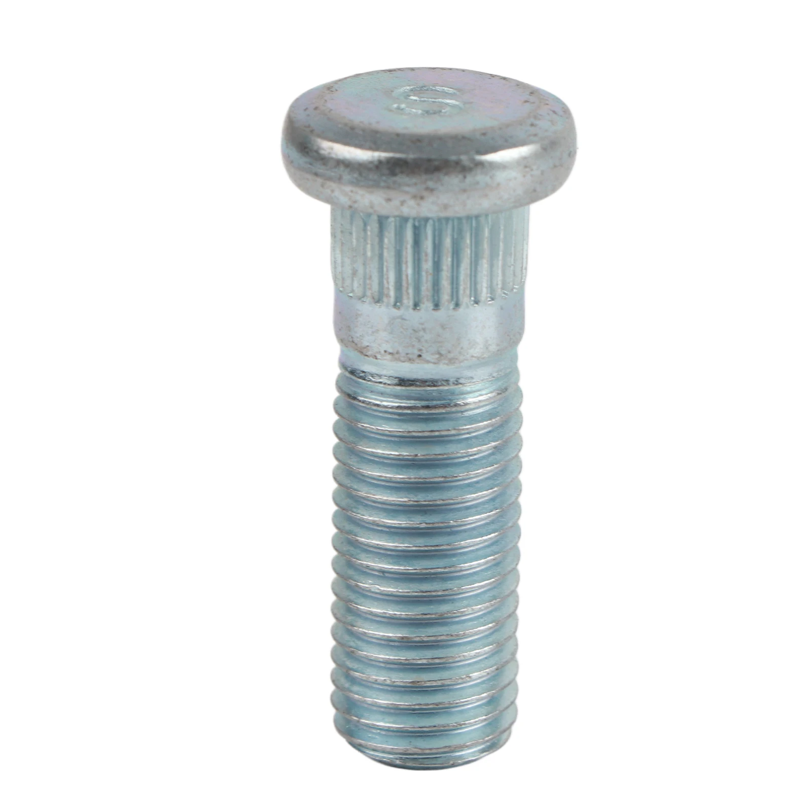 

Iron Wheel Bolt Stud Lug Stud Febest Replacement Fits for 90113‑S5H‑005 90113‑SA0‑000