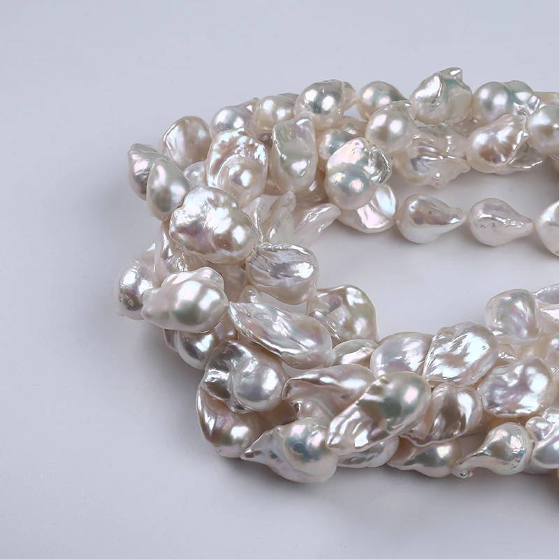 Рисунок 6 - Заводская цена, 8-9 мм