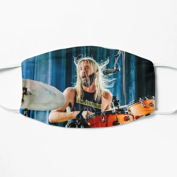

Hawkins Hawkins Hawkins Hawkins Hawkin H Printing Face Mask Reusable Washable Health Dustproof Winter Mouth Cotton Haze