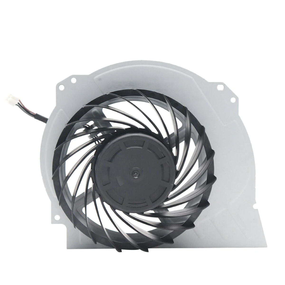 

Replacement Internal Cooling Fan for Sony PS4 Pro CUH-7XXX Fan G95C12MS1AJ-56J14