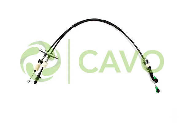 

VITES KU CALL FOR 1114608 FIORINO TU3A6 1,4 8V 2012 EURO6 MOTOR