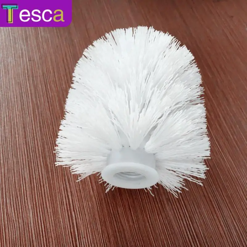 

Omnidirectional Washing Brush Stainless Steel Household Bucket Cleaning Brush Plastic Bucket Bucket Brush