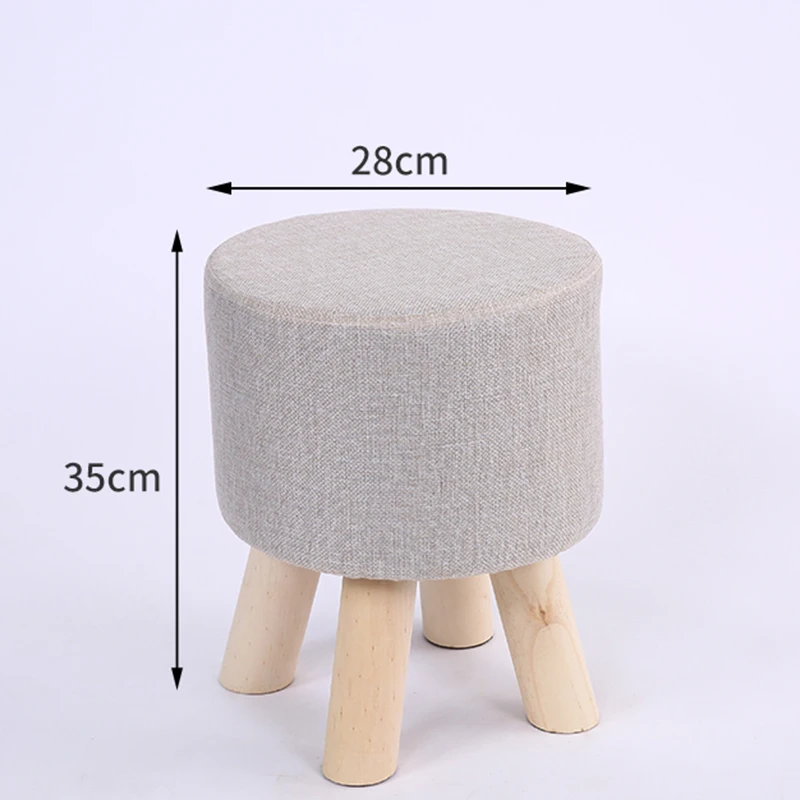 Детская мебель уличные стулья в скандинавском стиле портативный стул