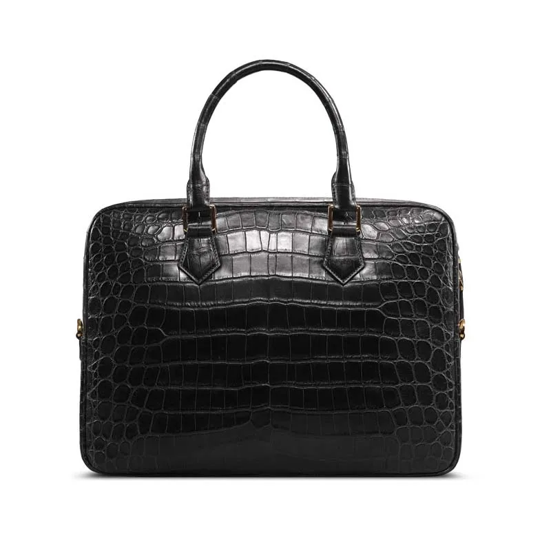 Рисунок 3 - KEXIMA Cestbeau, мужская сумка