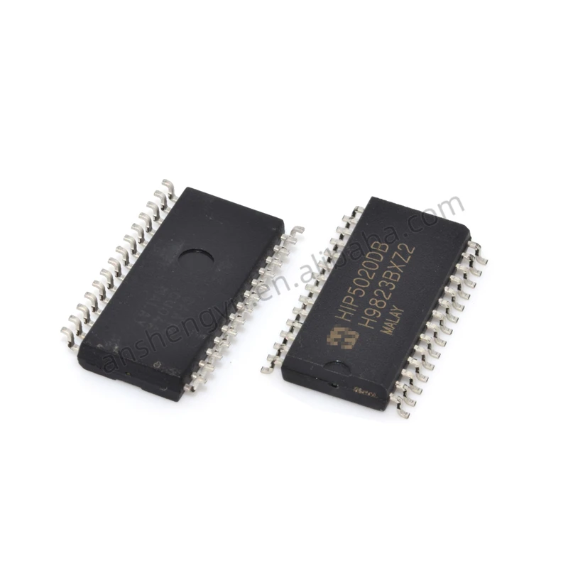 

Оригинальные интегральные схемы hipp5020db hipp5020