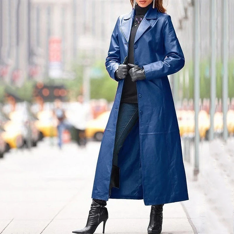 Рисунок 4 - Женская куртка-бомбер 2023