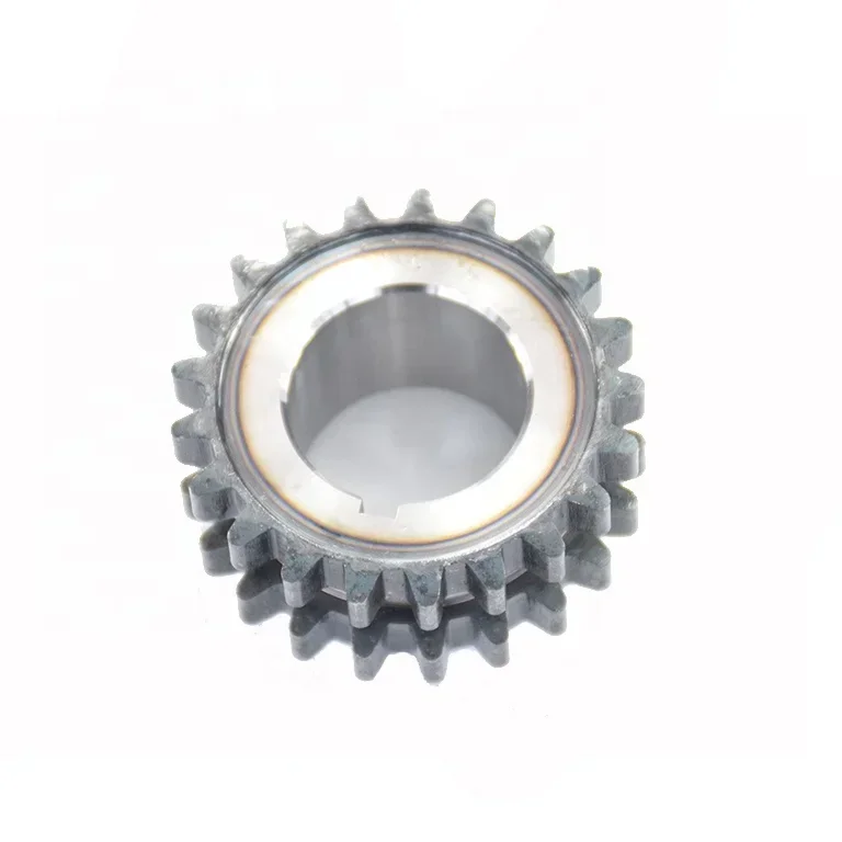 Комплект цепи ГРМ TK4650 применяется двигатель 5 4 л OE 5L3Z6268A XL1Z6L266AA для FORD F150 F250 F350 LINCOLN