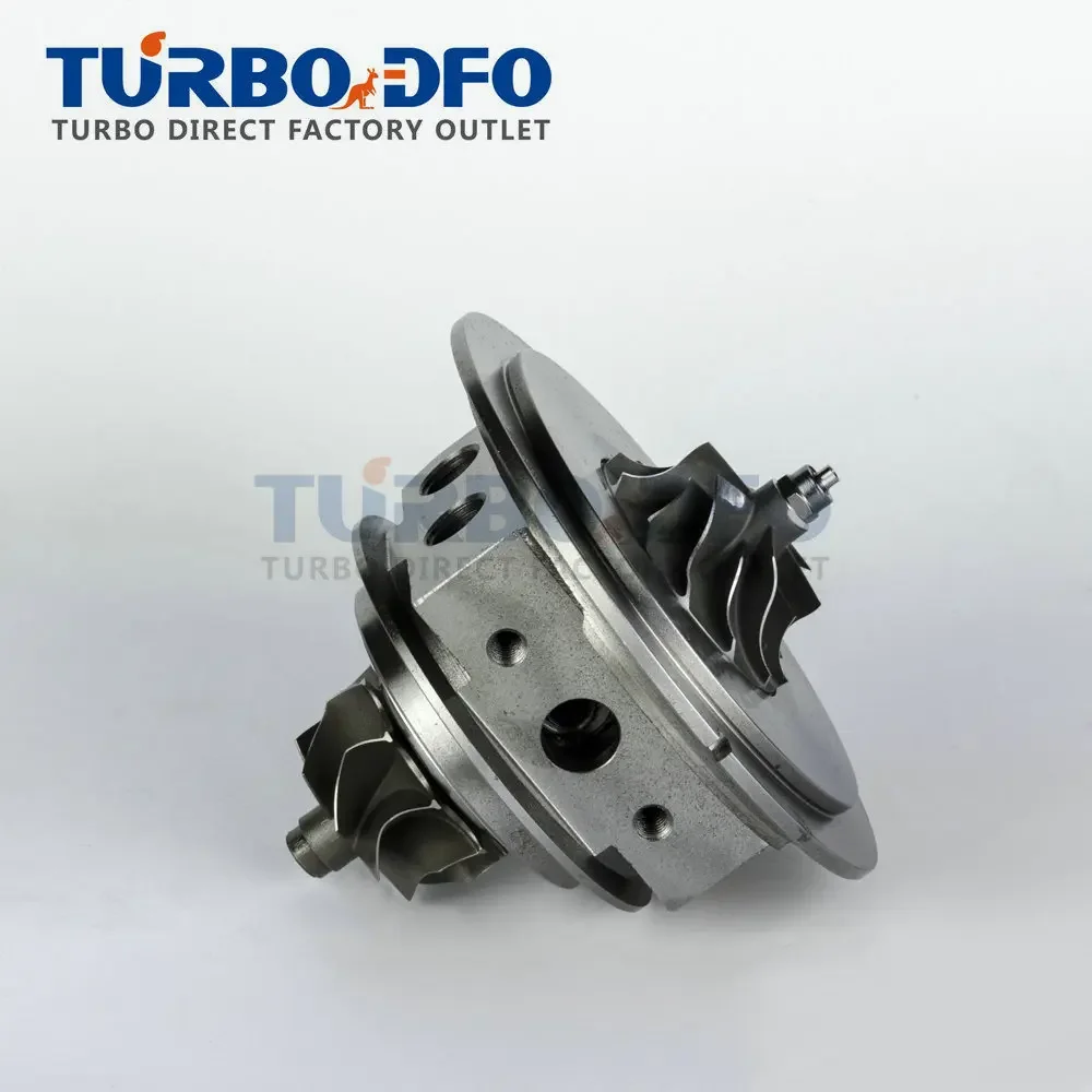 Турбозарядное устройство CHRA 781504 -0001 860156 Для Chevrolet Cruze Sonic Buick Encore 1 4 T 103Kw A14NET ECOTEC -5006S