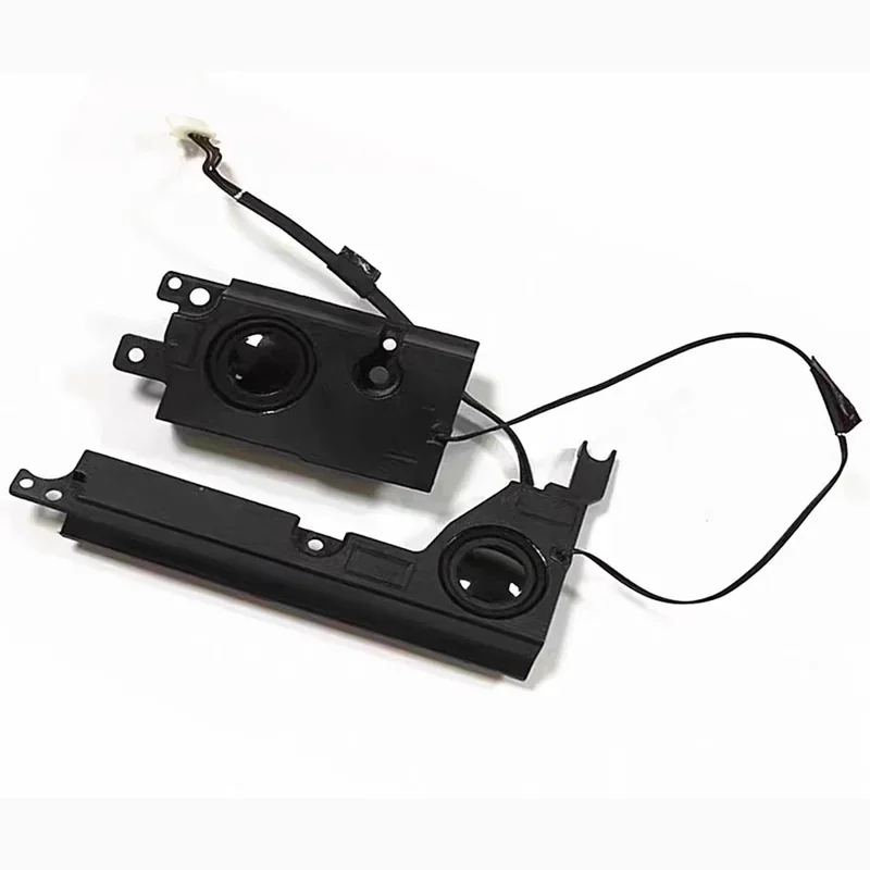 Новый комплект встроенных динамиков для HP Max 16-a TPN-Q241