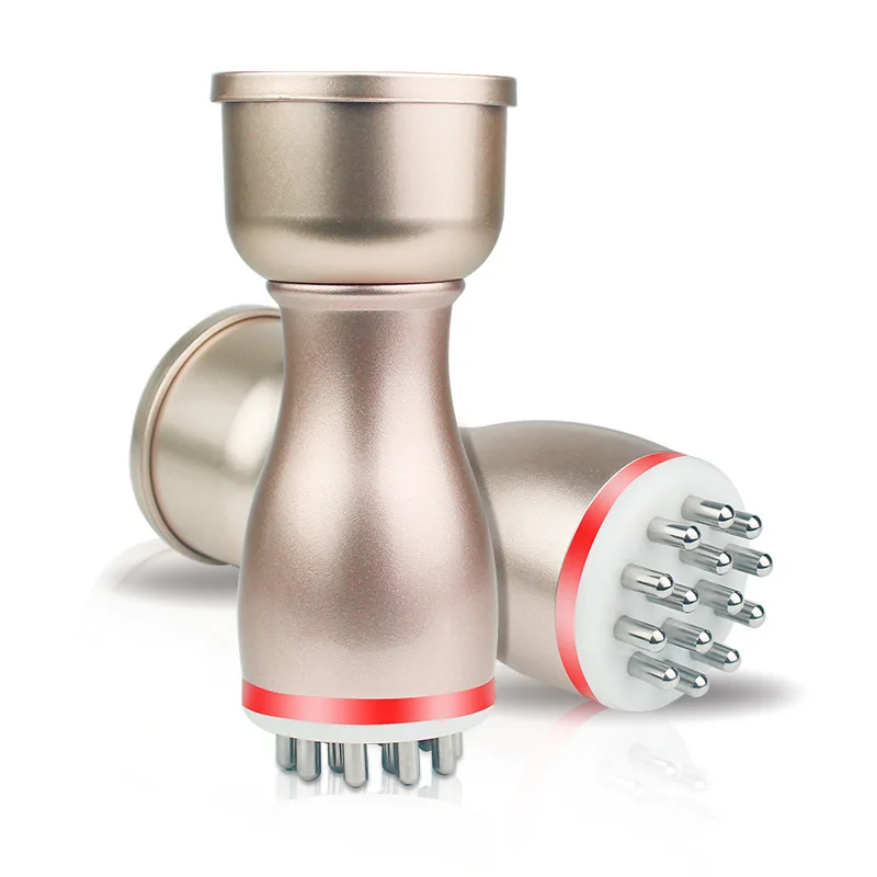 

Электрический массажер с открытой спиной, домашний аппарат для соскабливания рук через эфирные масла, массаж плеч и шеи, меридианов