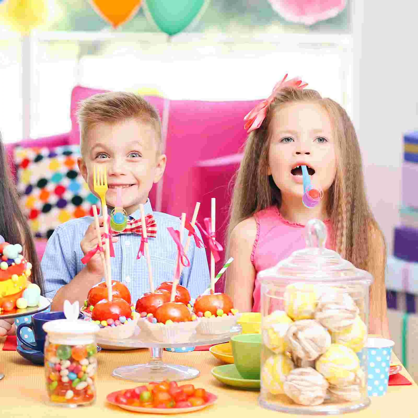 20 шт. игрушки выдувной мяч для мальчиков забавные игровые шарики вечерние