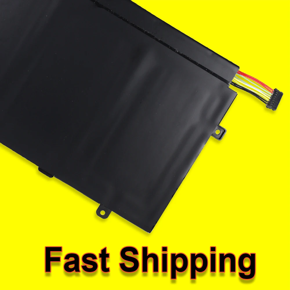 01AV412 01AV413 Аккумулятор для ноутбука Lenovo ThinkPad E470 E470C E475 SB10K97568 SB10K97569 SB10K97570 01AV411 11 1 В 45