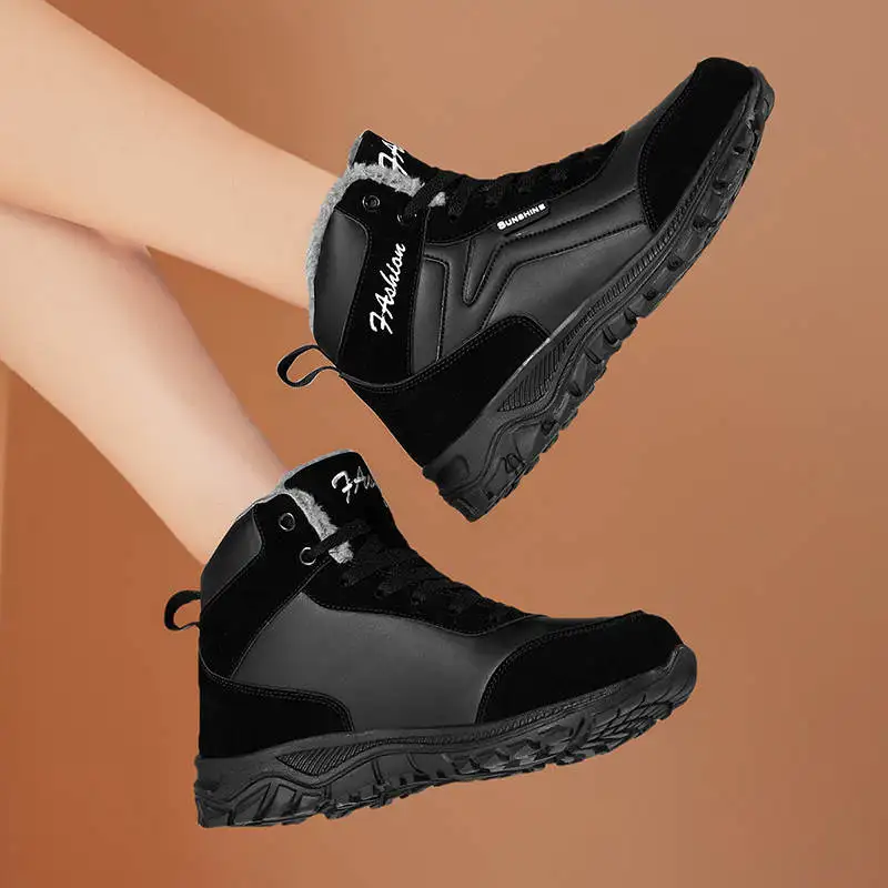 

Children's Sports Shoes Health Black Sneakers Male Tennis Men Sport Shoes Kid Mens Running Trainers No-Leather Casual Tennis