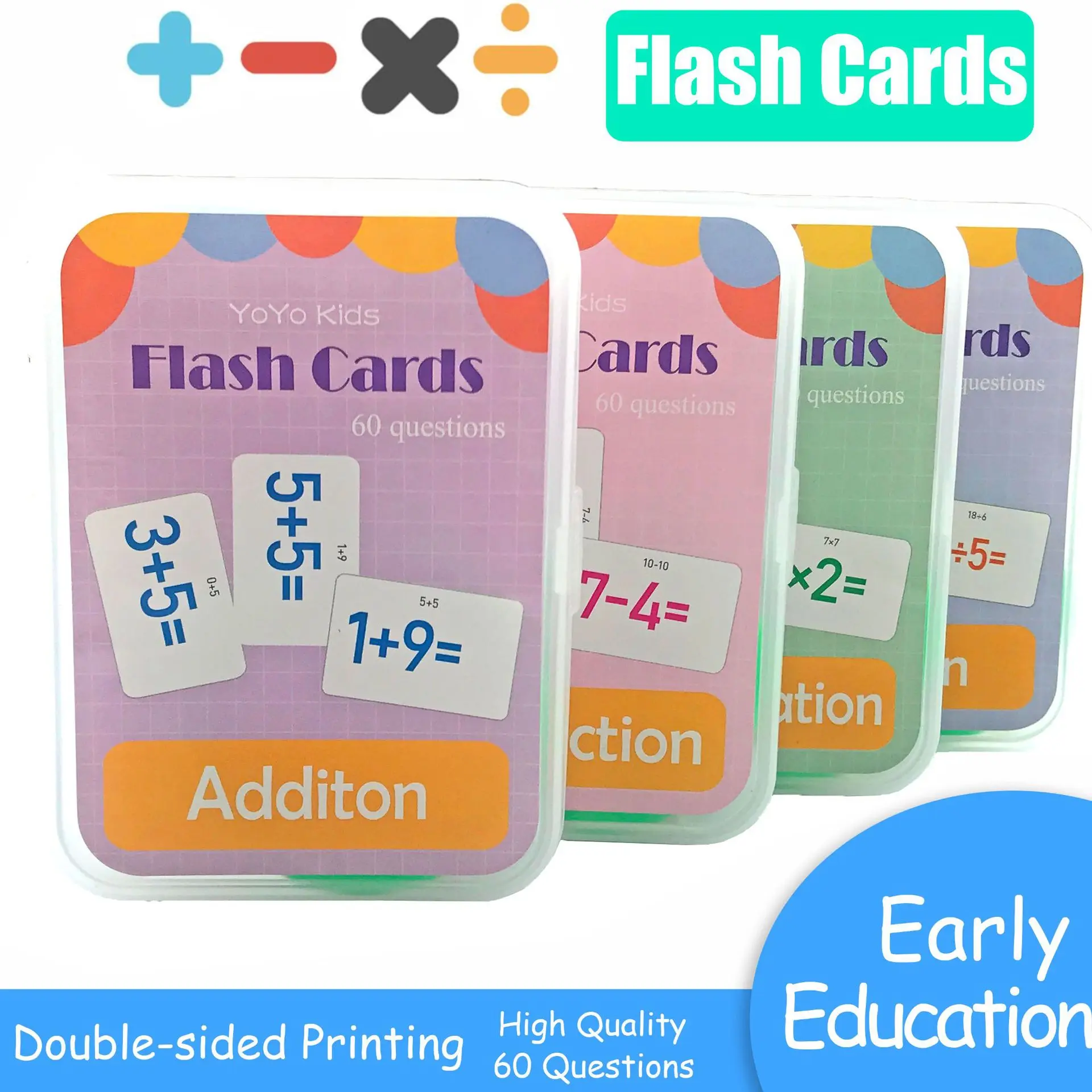 

Обучающие карточки с алфавитом для детей 3-6 лет