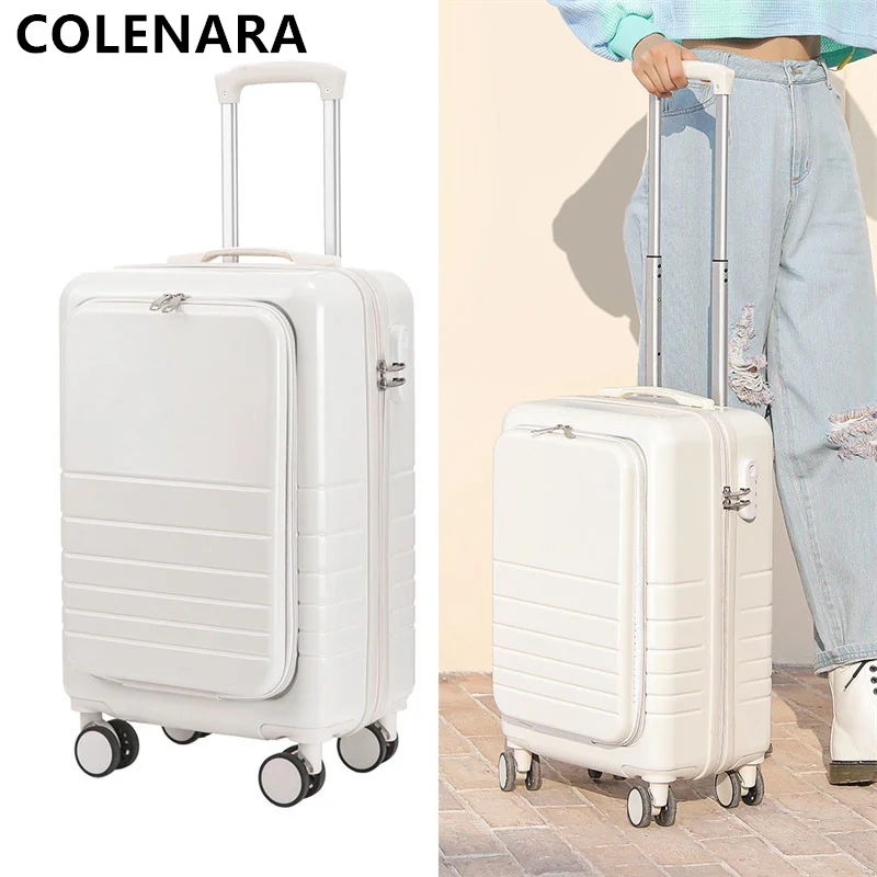 COLENARA 20