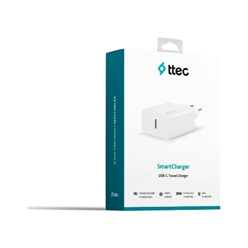 

fast charging new generation Apple 20W long life convenient charging