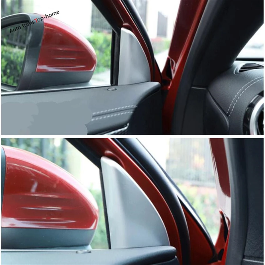 Дверная ручка застежка чаши кнопка подъема окна переключения передач накладка