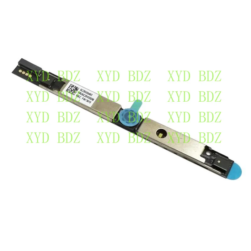 Фото Камера CDB для Lenovo P15s Gen 1 20T4 20T5 V330-15ISK 81AW V330-15IKB 81AX 01HW029 №5