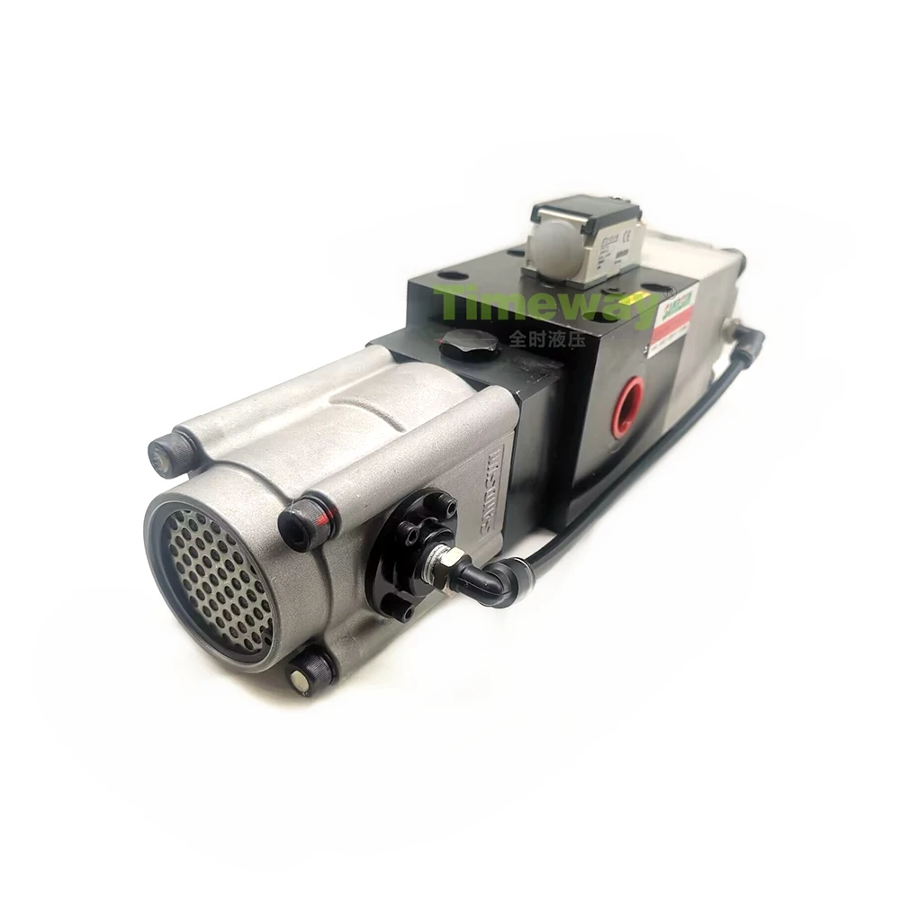 Оригинальные туфли-лодочки для перегрузки от песка VA12