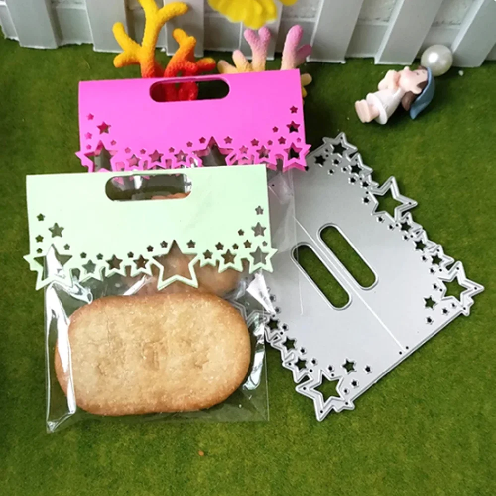 Металлические штампы для DIY скрапбукинга/фотоальбомов декоративное тиснение