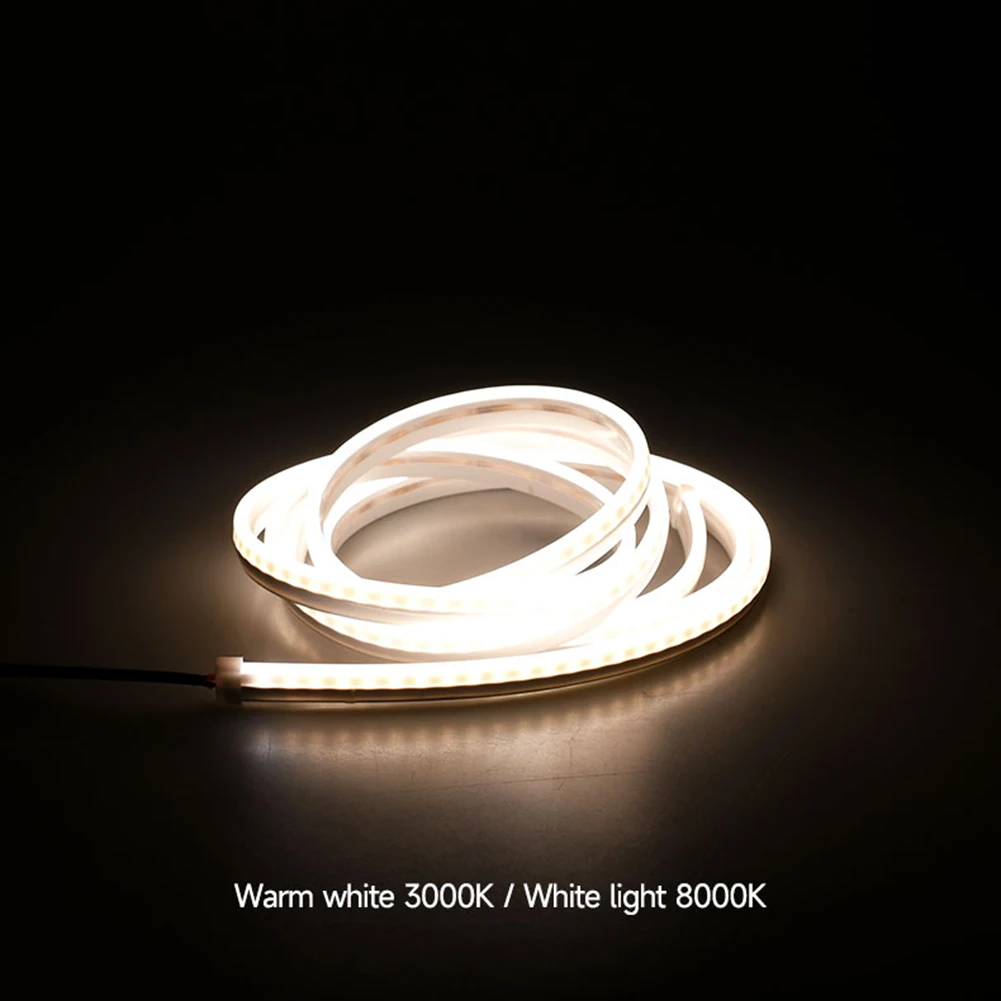 Автомобильный передний багажник Frunk светодиодный Surround модифицированное