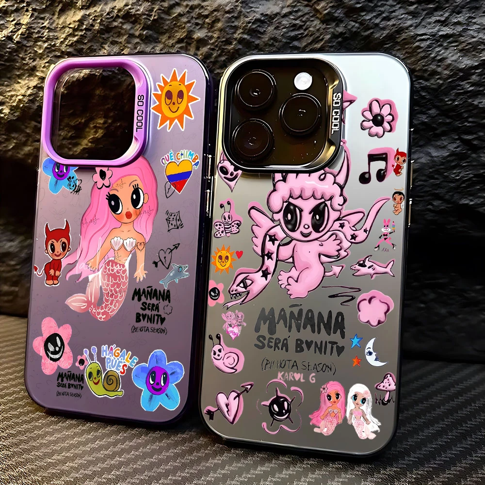 Чехол для iPhone 16 15 14 13 12 11 Pro Max X XR XSMAX 8 7 Plus