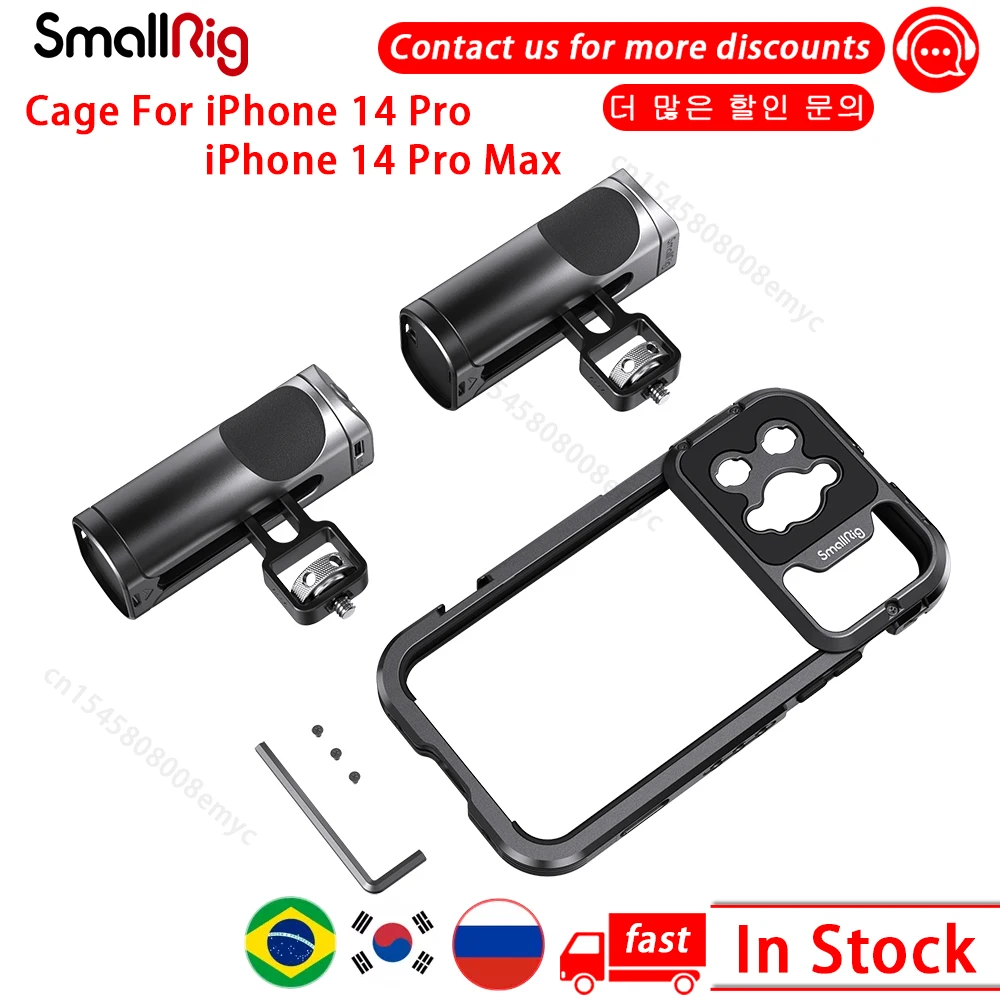 

Маленький Штатив для iPhone 14 Pro 14 Pro Max