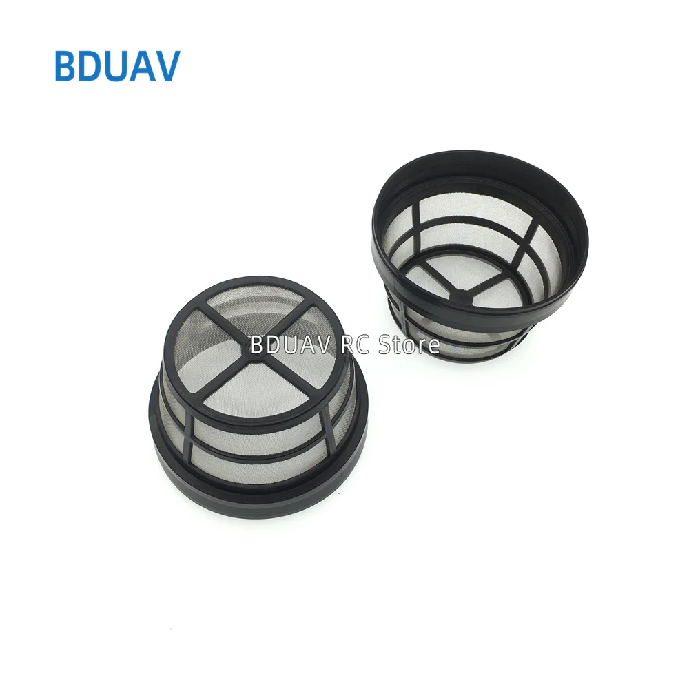 1 шт. 104 мм E616S E410P E416P E610P E616P EV416 EV410 Рама 11L 10L 16KG Фильтр резервуара для воды