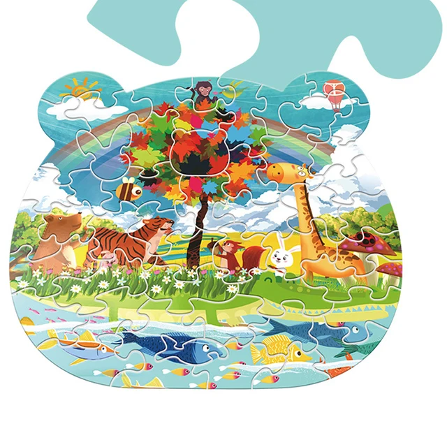 Пазлы материалов. Пазлы материалов. Деталь пазла. Пазл. Коврик с динозавром для стола.