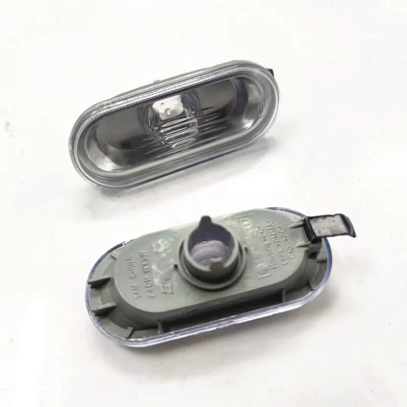 Рисунок 2 - 1 пара, двусторонсветильник поворотный