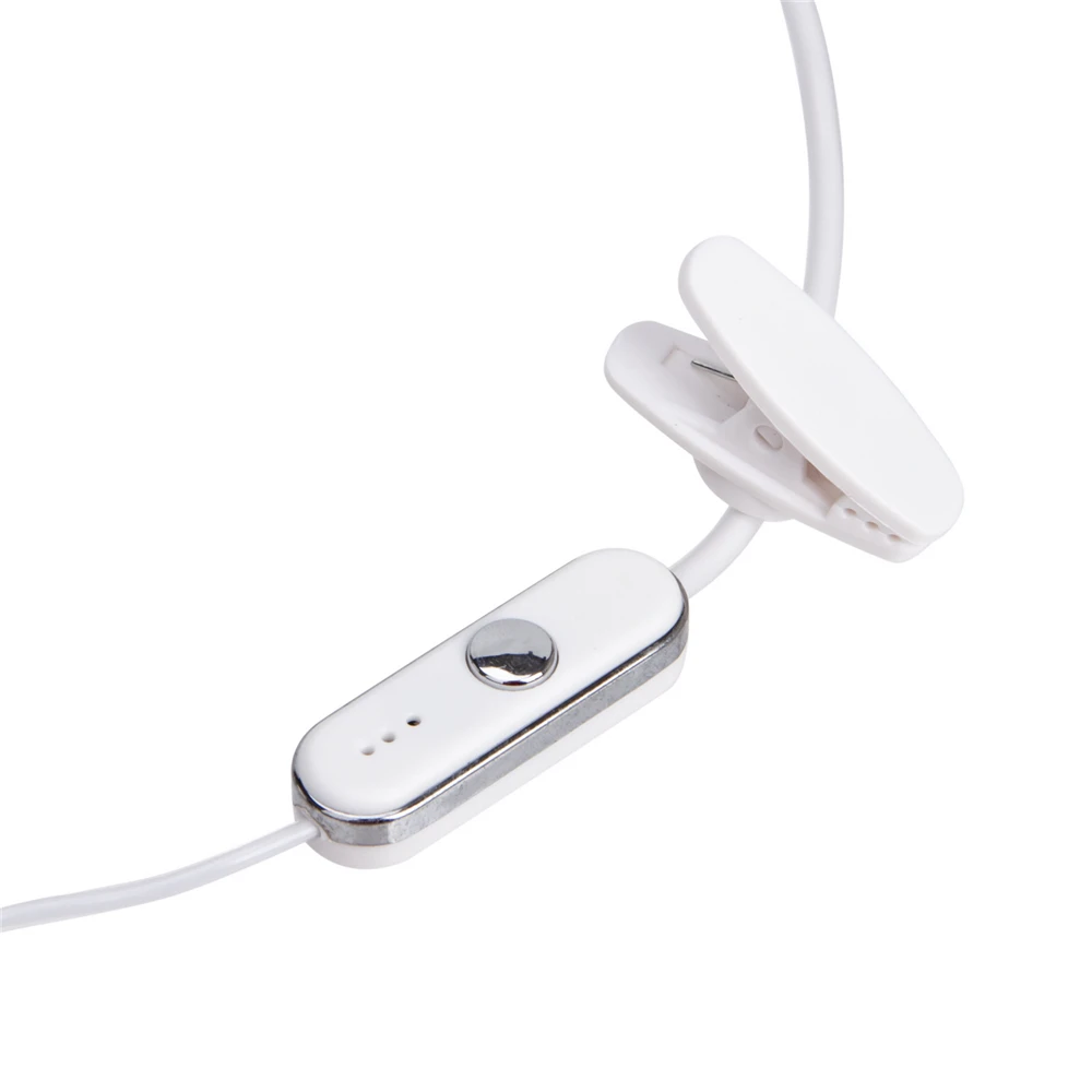 2-контактный двойной наушник с микрофоном PTT для BAOFENG KENWOOD/POFUNG/HYT/QUSHENG/LINTON/TYT и т. д.
