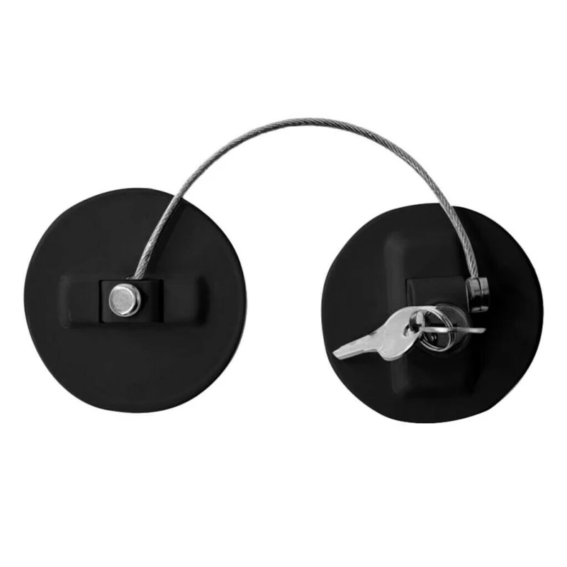 

Child Safety Lock Window Refrigerator Safety Door Limit Lock for Drawer Security Safety Lock Window Refrigerator Stopper