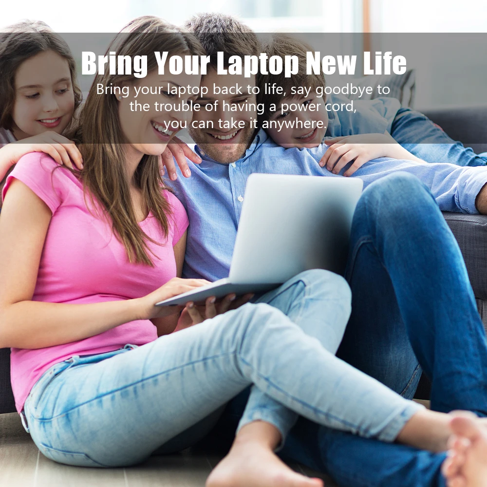 LISCN 11 4 V 97Wh 6gtpy Аккумулятор для ноутбука Dell XPS 15 9560 9570 9550 7590 5510 Precision 5520 5530 Vostro 7500 GPM03